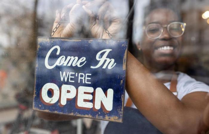 What’s open on Thanksgiving 2024? Key store, fast-food and restaurant chains with open doors today