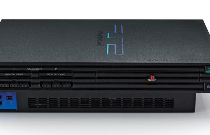 PlayStation celebrates 30 years on its official website (and it's awesome)