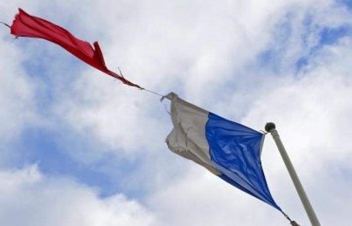 FRANCE is doing BAD? The FAULT of TOO much state – IREF Europe