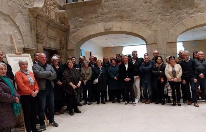 A new agreement for the Land of Art and History Mende and Lot in Gévaudan (PAH)