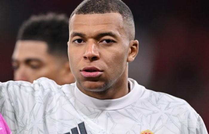 Mercato – PSG: A surprise transfer completed by the Mbappé clan?