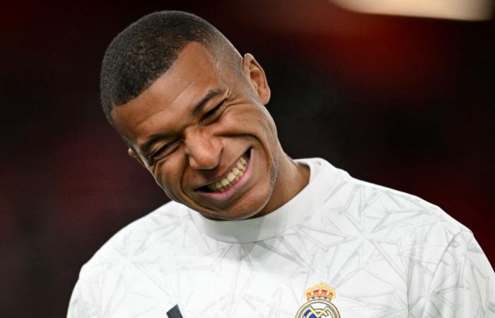 Mbappe needs ‘love and support’ after Real Madrid’s loss to Liverpool | Football News