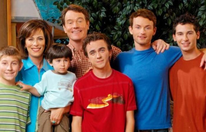 Frankie Muniz admits that this character in the series was the most detestable