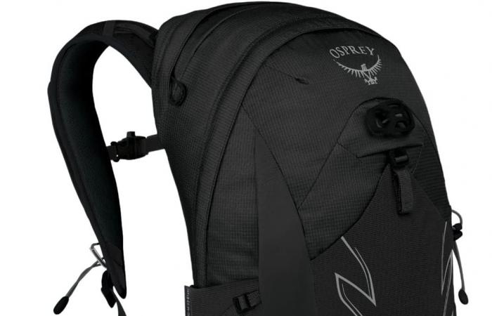 8 Osprey Backpacks at Really Discounted Prices for Black Friday