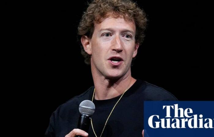 Mark Zuckerberg dines with Trump at Mar-a-Lago despite former feud | Mark Zuckerberg