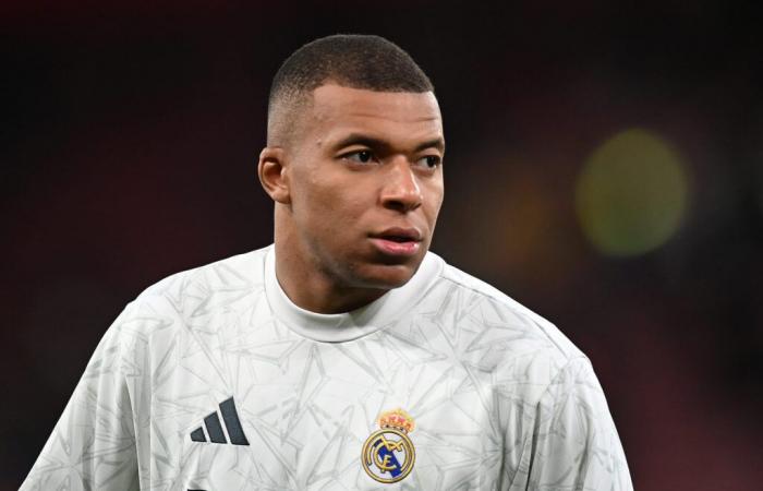 Steve McManaman blown away by what ‘fantastic’ Liverpool player did to Real Madrid’s Kylian Mbappe