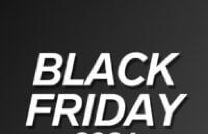 Media Markt Black Friday 2024: save even more in the app presale!