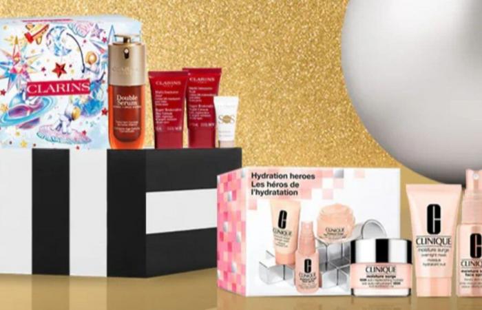 Your skincare at a reduced price? Only Sephora can do that!