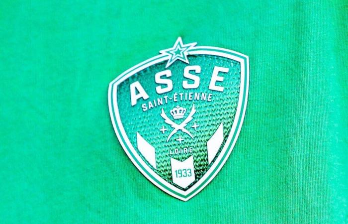 TV rights in free fall, why ASSE is calm