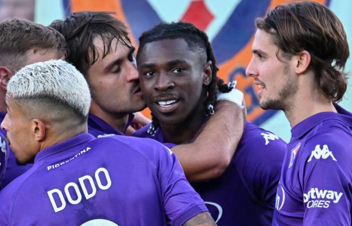 Preview: Fiorentina vs. Pafos FC – prediction, team news, lineups