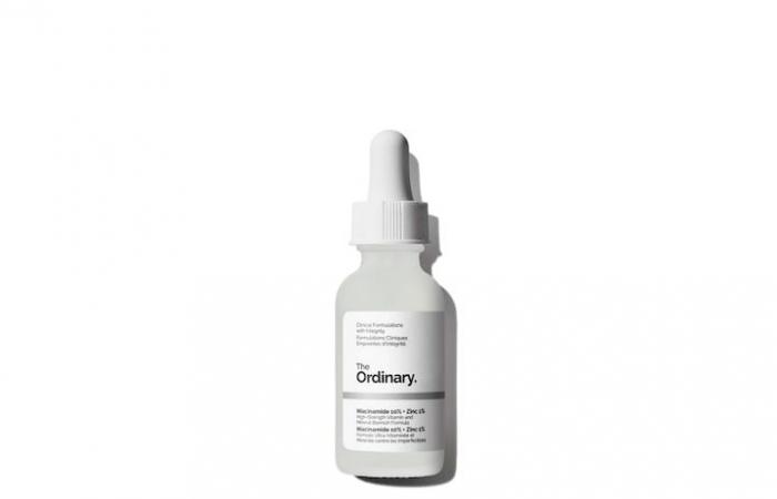 Currentbody, Samsung, The Ordinary… offers up to -75% – L’Express