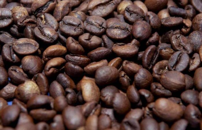 “Historic record” for coffee prices in Colombia