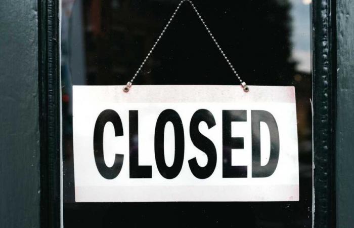 What’s open and closed on Thanksgiving Day 2024