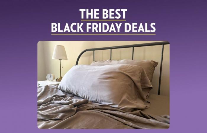 The Best Black Friday Deals I’ve Tested in 2024