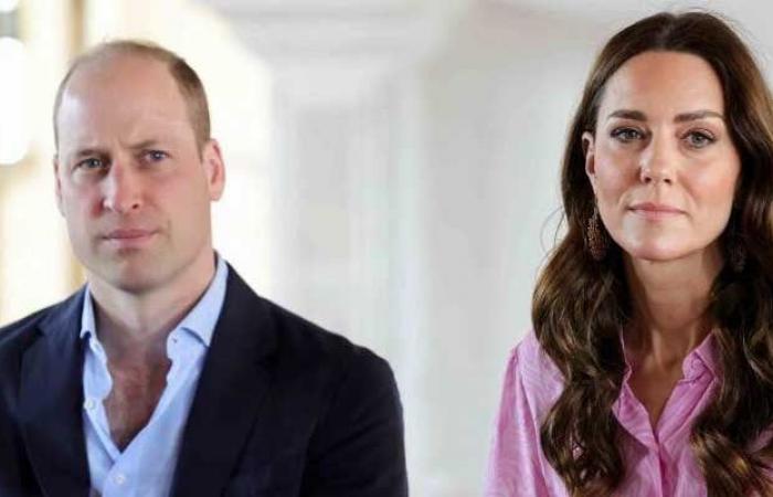 Kate Middleton, Prince William share sad statement after heartbreaking incident