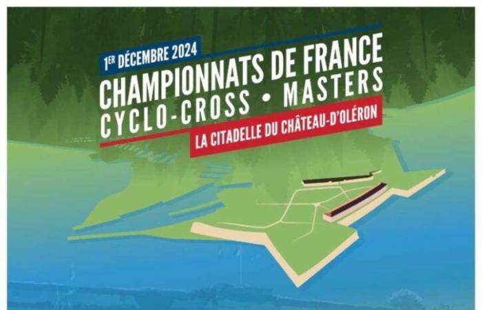 French Masters Cyclo-cross Championship: The entrants – News