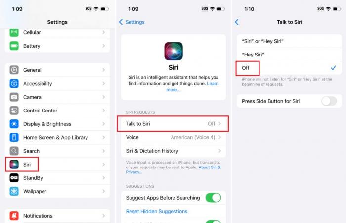 How to Save Battery Life on Your iPhone