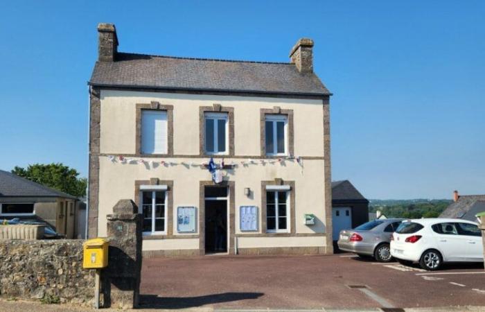 This commune in Cotentin is actively looking for a census agent