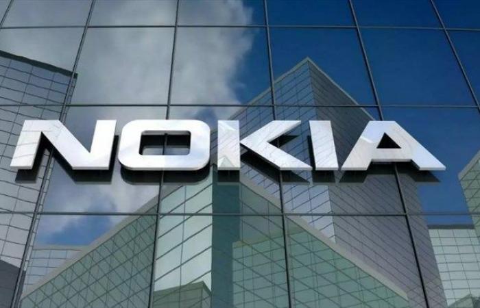 the Nokia Foundation awarded its 2024 prize