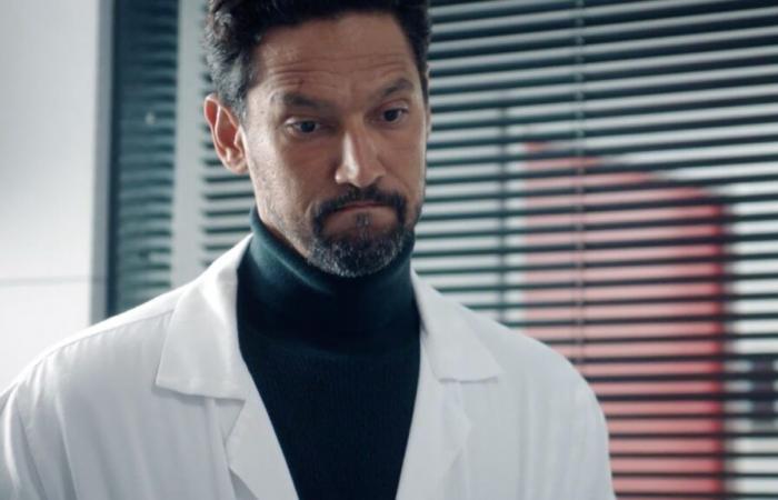 Tomorrow belongs to us: “Mr. Perraud’s condition is worrying…” The summary of November 29 (SPOILERS)