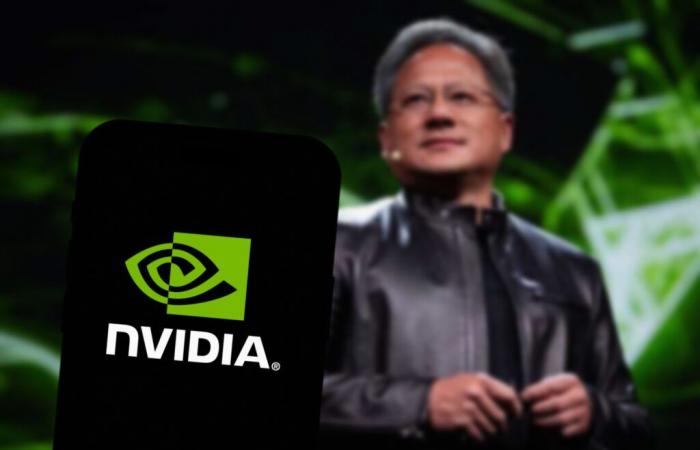 Elon Musk puts pressure on NVIDIA to obtain its AI chips… to the point of putting the company in difficulty