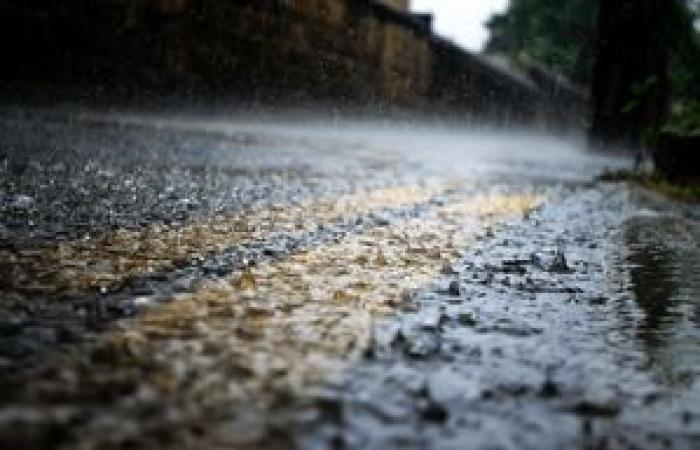 Heavy rain in TN delta districts, alerts issued