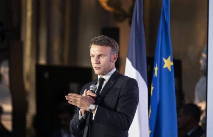 Political instability weighs on the attractiveness of France