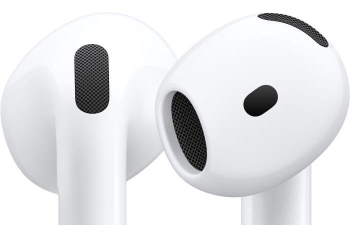 the latest AirPods 2 at a crazy price, the AirPods Pro 2 also on sale