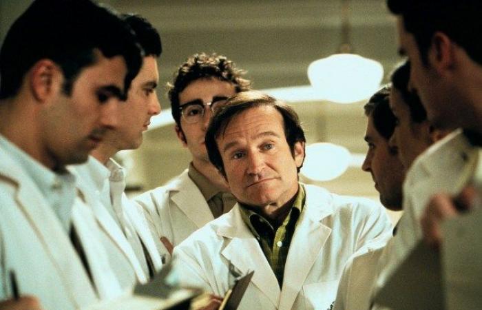 The shamefully underrated Robin Williams films with appalling Rotten Tomatoes scores