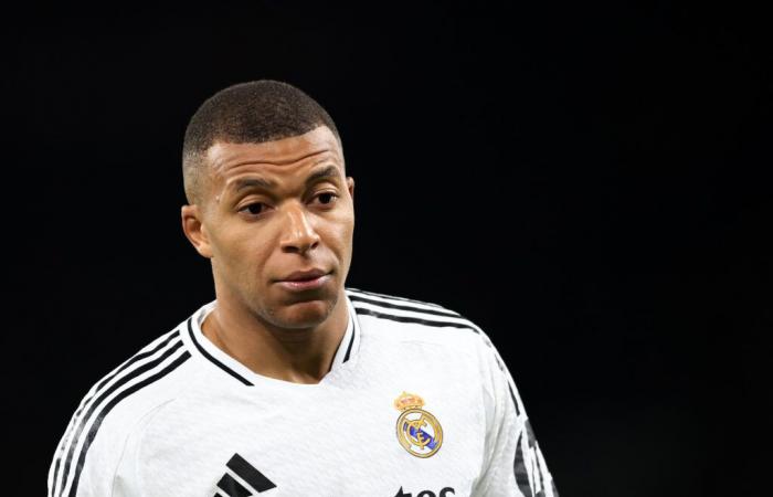 why will Kylian Mbappé have to undergo medical examinations after the defeat against Liverpool?