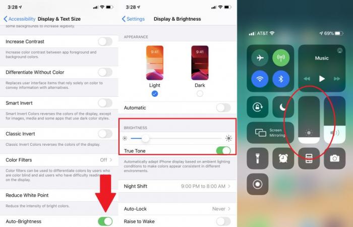 How to Save Battery Life on Your iPhone