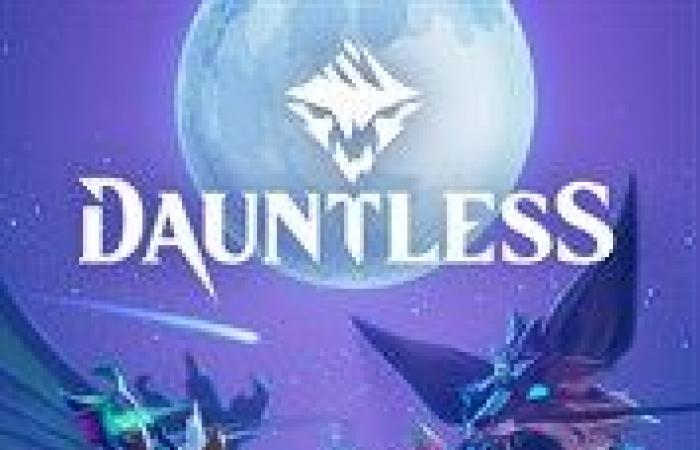 Dauntless: Awakening update coming soon | Xbox Gamer