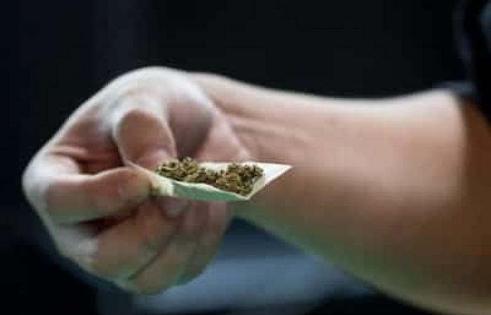 Landlord guilty of harassment: Unable to prevent his tenant from smoking medical cannabis