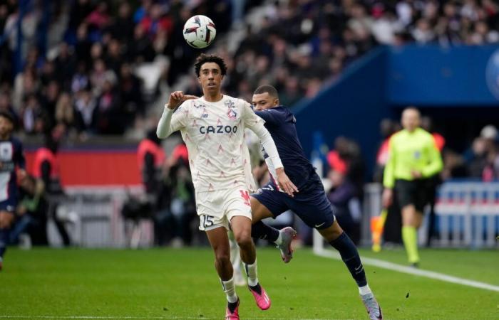 Watch Bologna vs. Lille: UEFA Champions League free live stream