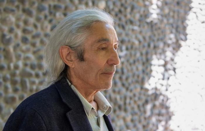 Novelist Boualem Sansal, detained in Algeria, risks life imprisonment or even the death penalty, according to “Le Monde”