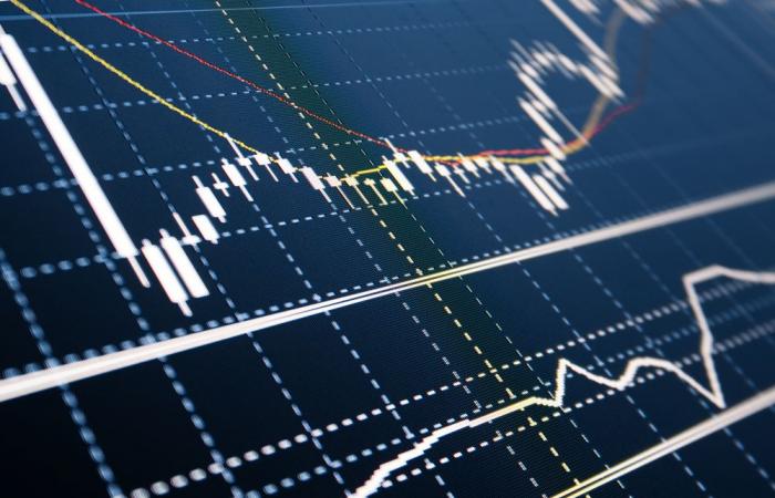 Euro-dollar parity should be a long time coming (Neuberger Berman)