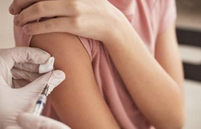 Vaccination: easier with Simply Vitale – FNI