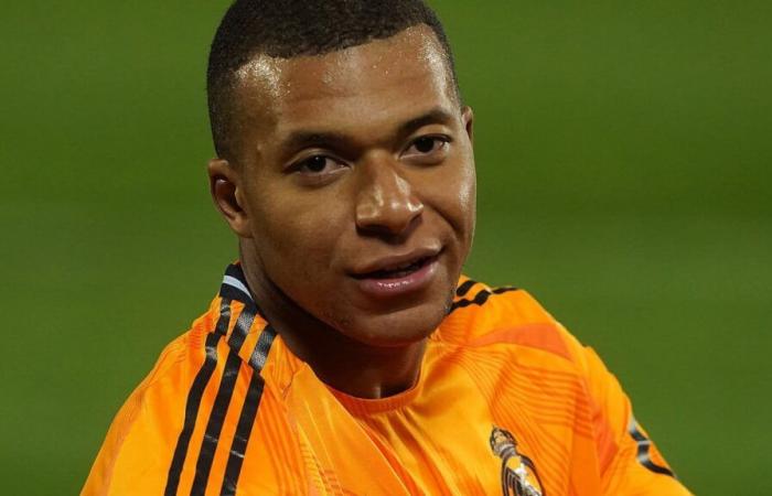 Real Madrid: They are angry because of Mbappé!