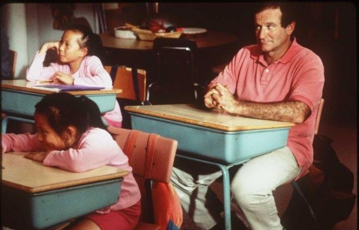 The shamefully underrated Robin Williams films with appalling Rotten Tomatoes scores