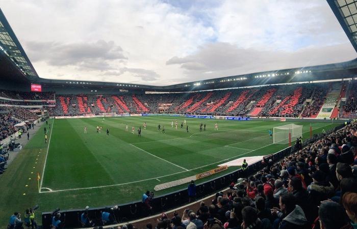 Highlights and goals: Slavia Prague 1-2 Fenerbahce in UEFA Europa League | November 28, 2024