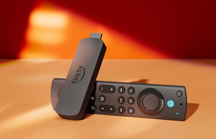 Fire TV Sticks cost almost nothing anymore