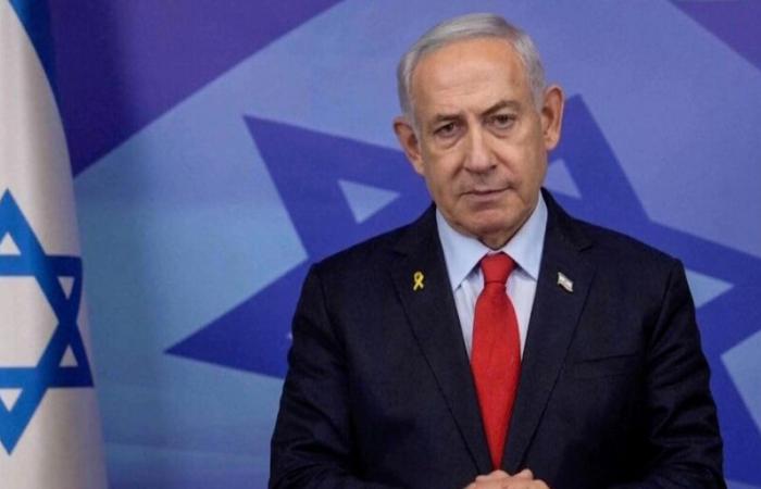 Benjamin Netanyahu threatens “intensive war” if truce is violated