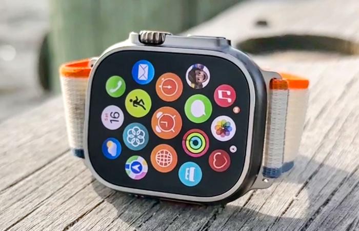 I’m tracking the best Black Friday Apple Watch deals LIVE: huge discounts on the Apple Watch 10, SE and Ultra 2 right now