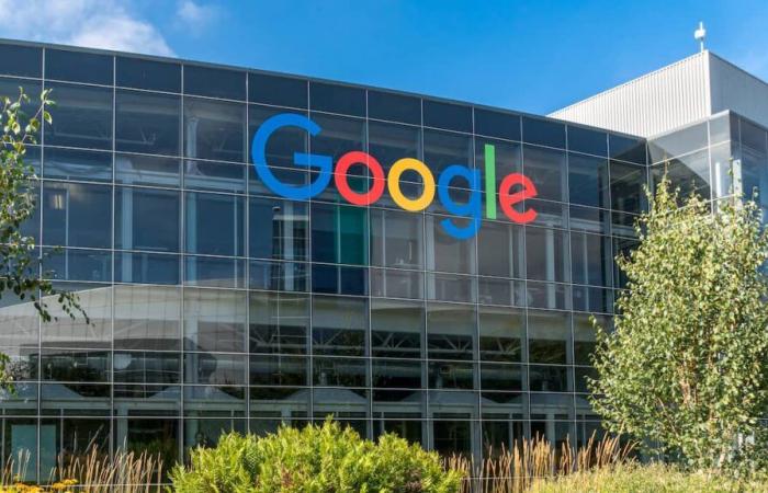 “Anti-competitive behavior”: Canada’s Competition Bureau sues Google