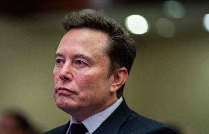 Man pretending to be Elon Musk scams woman out of more than $250,000