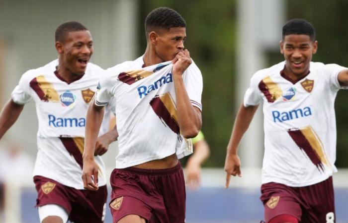 Stellenbosch FC to use CAF Confed Cup to show PSL giants they mean business