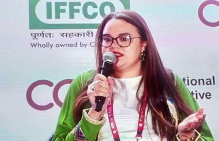 ODCO pleads for the strengthening of intergenerational links – Today Morocco