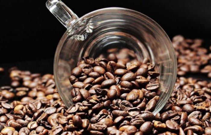 Brazil, a continuing source of stress for the global coffee market