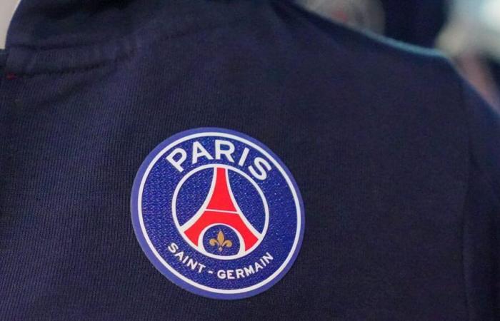 PSG in the tough, a culprit singled out?