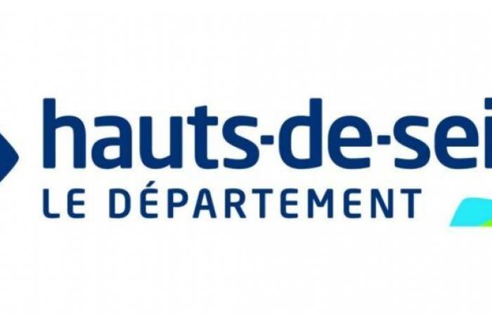 Social worker – Evaluator (F/M) (1) – Hauts de Seine Departmental Council, Nanterre (92000)